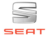 seat usata