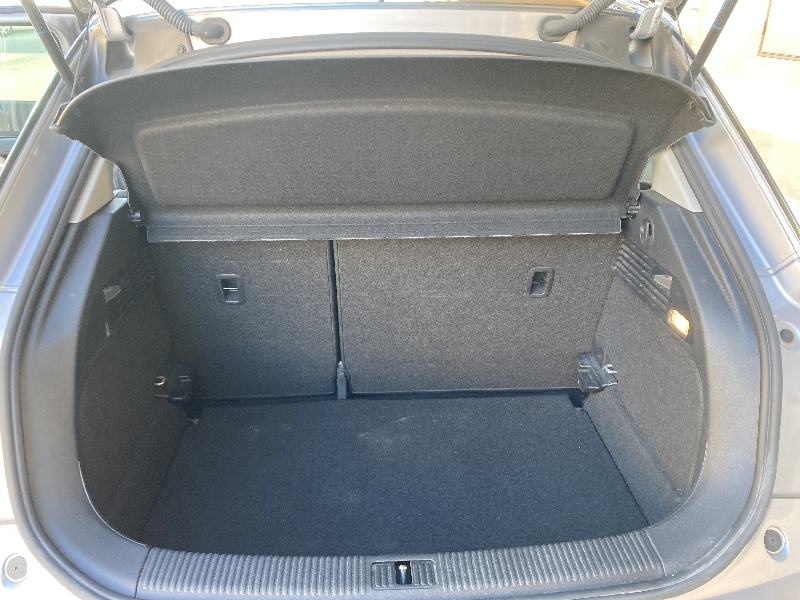 Audi A1 SportBack 1.4 Tdi 90cv Design