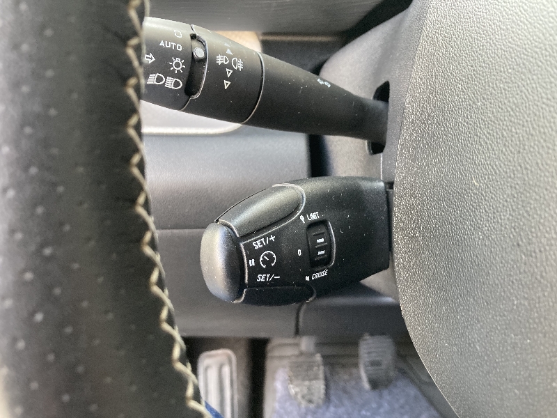 Citroen C3 Picasso 1.6 hdi 90cv Exclusive