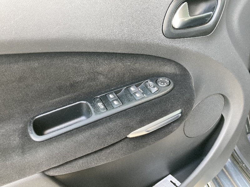 Citroen C3 Picasso 1.6 hdi 90cv Exclusive