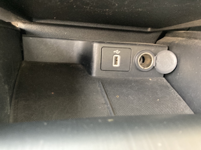Ford Focus 1.5 Tdci 120cv sw Auto Co Pilot Business
