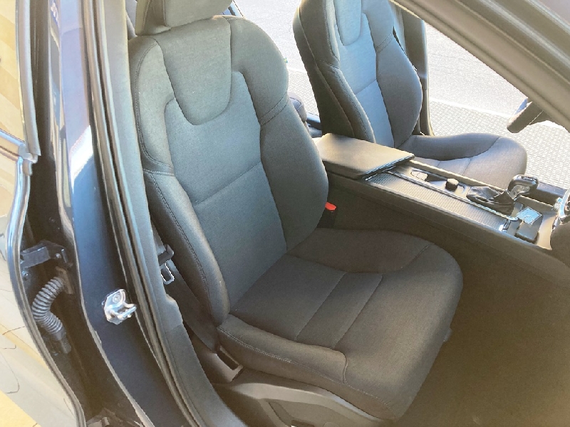 Volvo V60 D3 2.0d 150cv business Geartronic