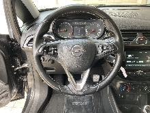 Opel Corsa 1.3 Cdti 75cv 5 Porte