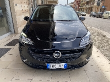 Opel Corsa 1.3 Cdti 75cv 5 Porte