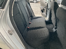 Volkswagen Polo 1.6 Tdi 95cv 5 Porte DSG Comfortline
