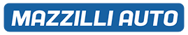 Mazzilli Auto SRL