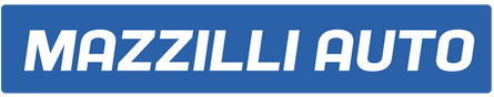 MAZZILLI AUTO SRL