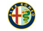 alfa romeo usata