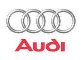 audi usata