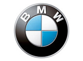 bmw usata