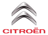 citroen usata