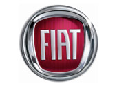 fiat usata
