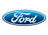 ford usata