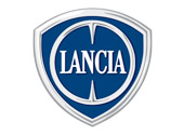 lancia usata