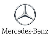 mercedes usata