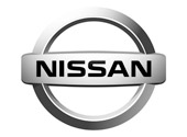 nissan usata