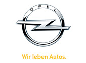 opel usata