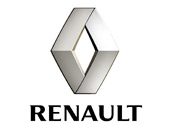 renault usata