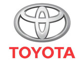 toyota usata