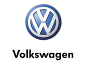 volkswagen usata