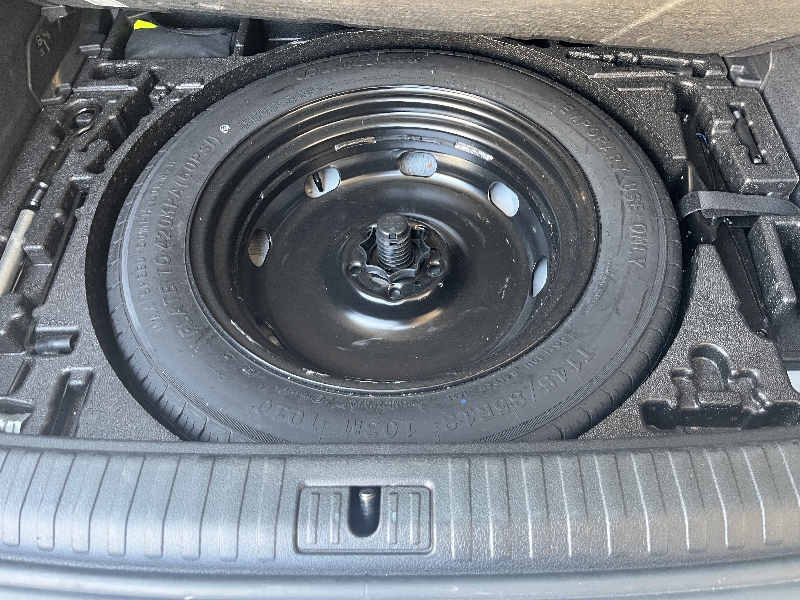 Audi Q3 40 2.0 TDI Quattro Business S-tronic