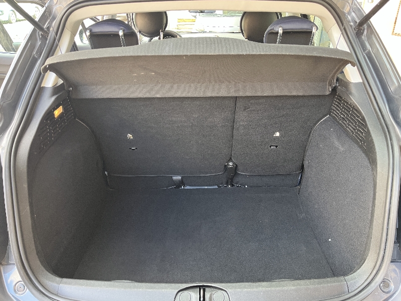 Fiat 500x 1.0 T3 120cv Urban -GJ273GP-