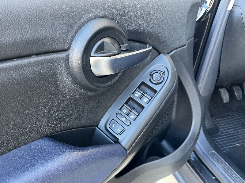 Fiat 500x 1.0 T3 120cv Urban -GJ285GP-