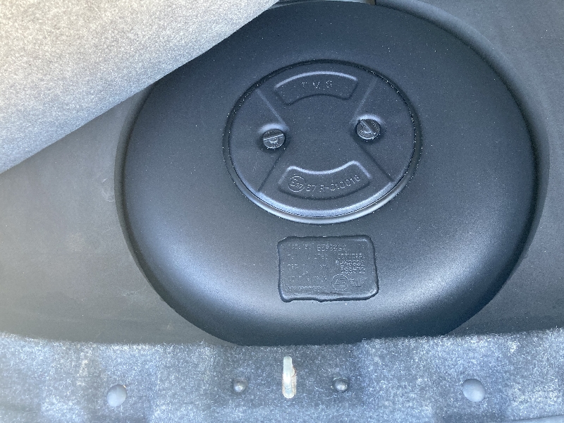Fiat Idea 1.4 Active GPL