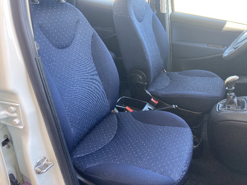 Fiat Idea 1.4 Active GPL