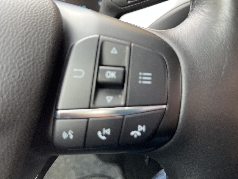 Ford Focus 1.5 tdci sw Business