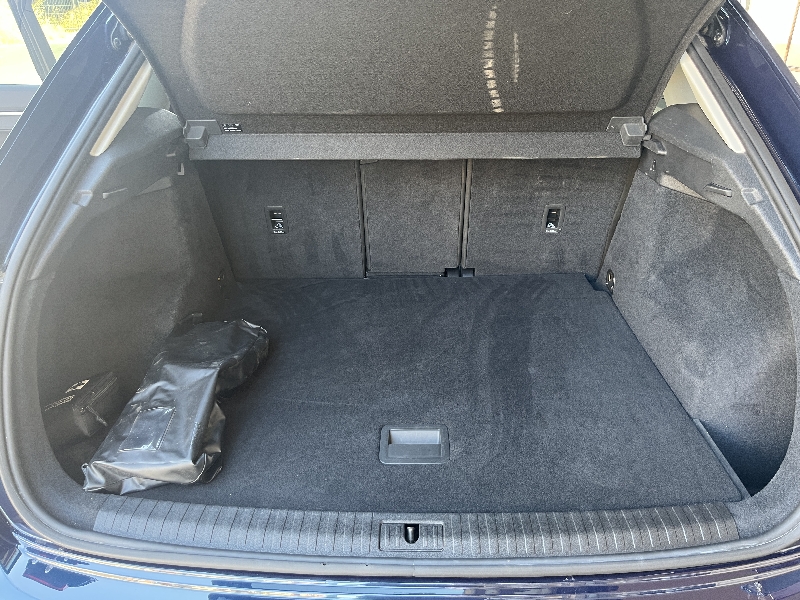 Audi Q3 35 2.0 Tdi s-tronic Business