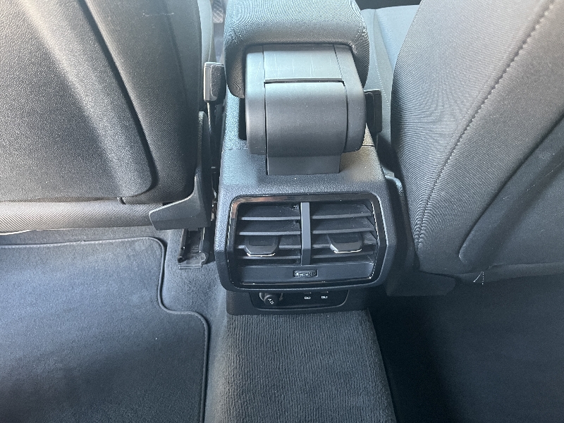 Audi Q3 35 2.0 Tdi s-tronic Business