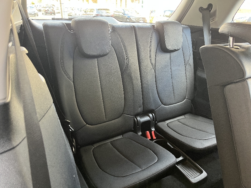 BMW 216 d Gran Tourer Advantage Auto 7 Porti