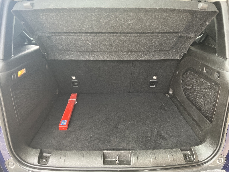 Jeep Renegade 1.6 mjt 130cv Limited