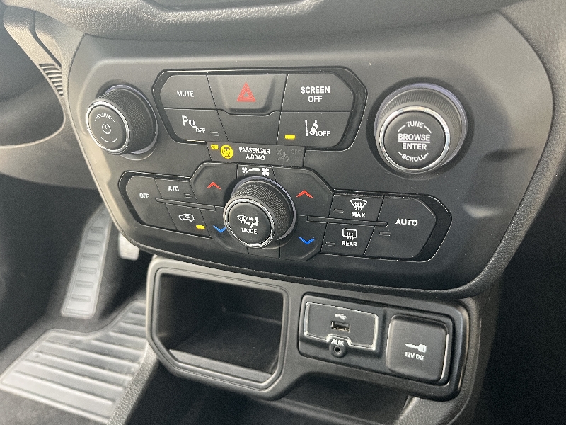 Jeep Renegade 1.6 mjt 130cv Limited
