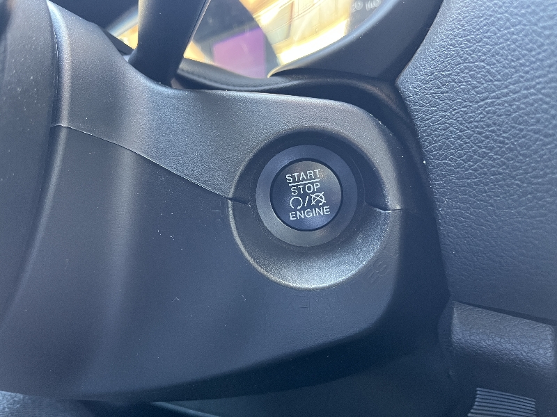 Jeep Renegade 1.6 mjt 130cv Longitude