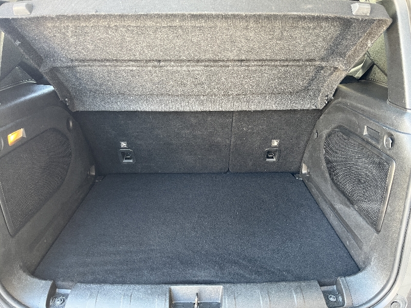 Jeep Renegade 1.6 mjt 130cv Longitude