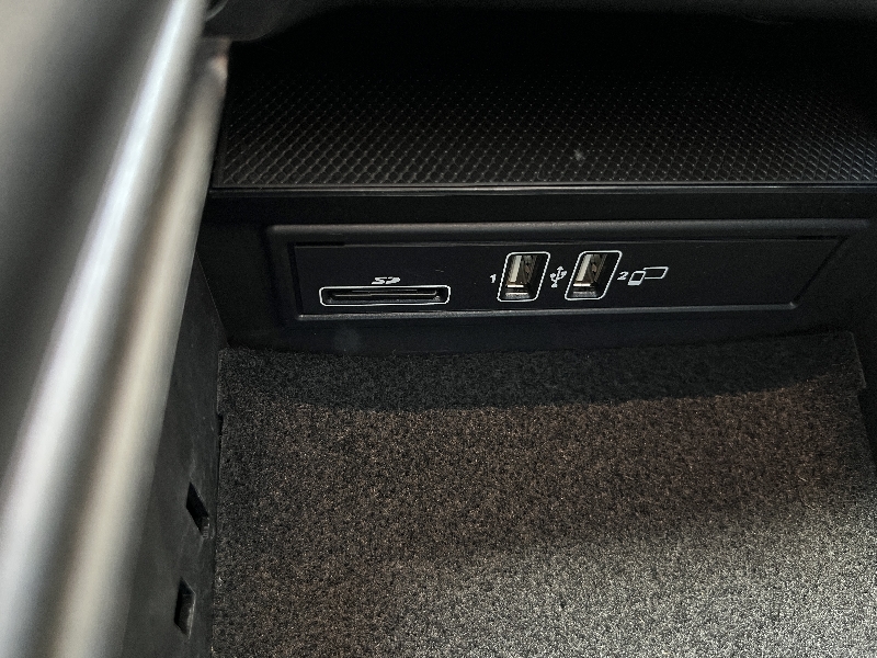 Mercedes Classe c 200 d sw Business Auto