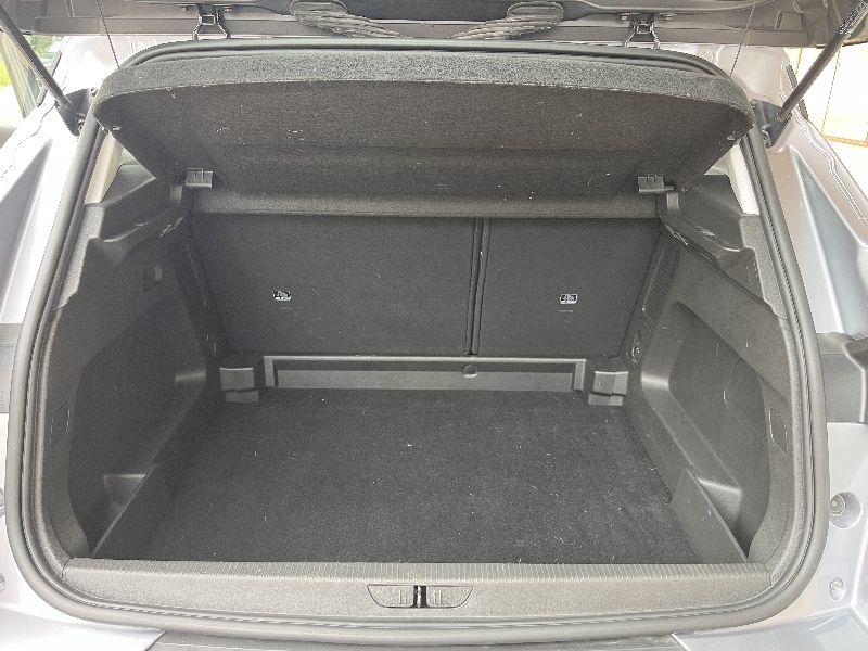 Opel Grandland X 1.5 d Aut. 130cv Business edition