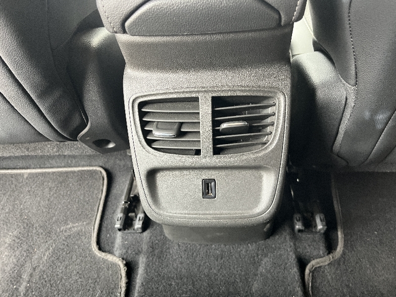 Opel Grandland X 1.5 d Aut. 130cv Business edition