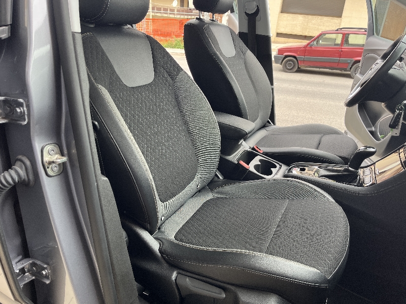 Opel Grandland X 1.5 d Aut. 130cv Business edition