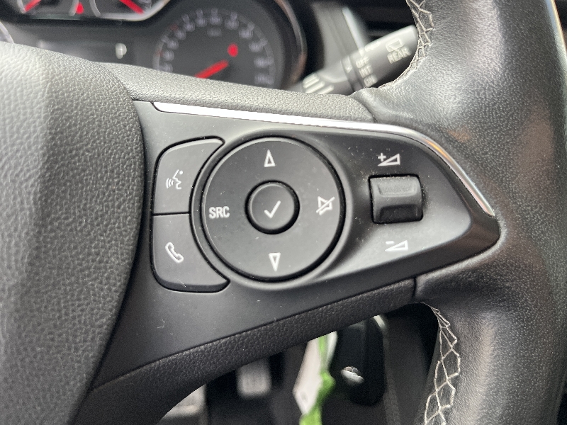 Opel Grandland X 1.5 d Aut. 130cv Business edition