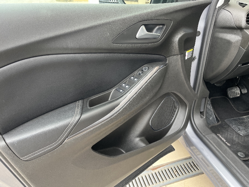 Opel Grandland X 1.5 d Aut. 130cv Business edition