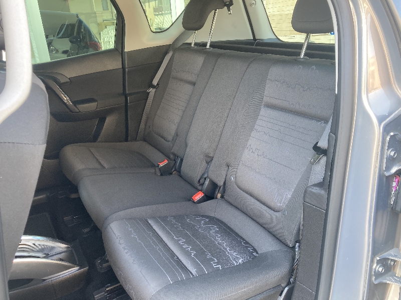 Opel Meriva 1.3 Cdti 95cv Elective