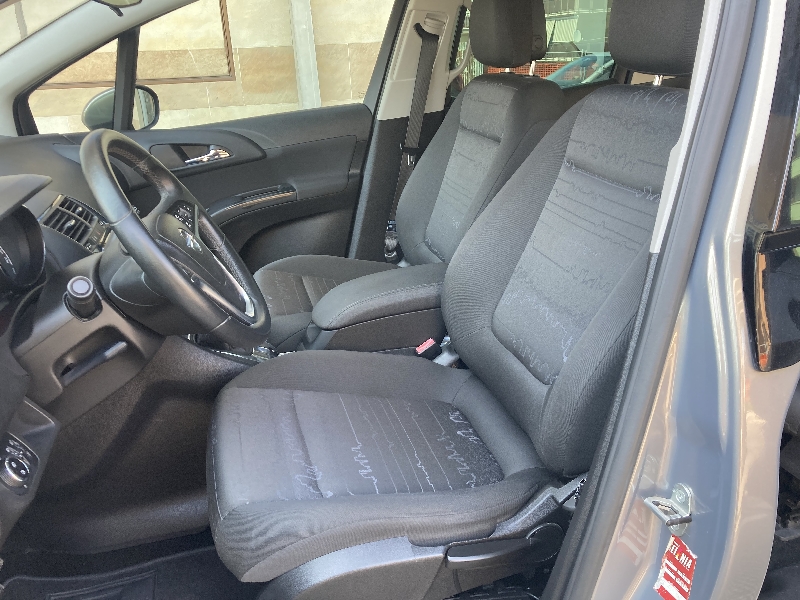 Opel Meriva 1.3 Cdti 95cv Elective