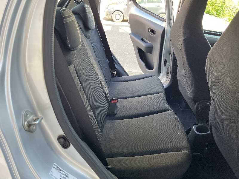 Peugeot 108 1.0 vti 68cv 5 Porte Automatica
