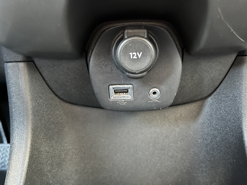Peugeot 108 1.0 vti 68cv 5 Porte Automatica
