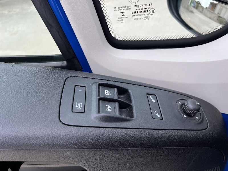 Peugeot Boxer 333 L2H2 2.2 Bluehdi 140cv