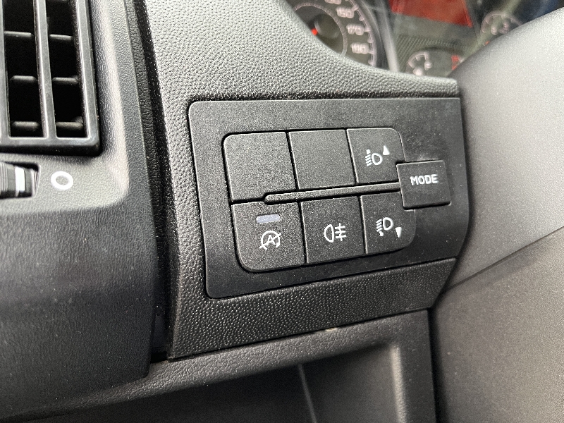 Peugeot Boxer 333 L2H2 2.2 Bluehdi 140cv