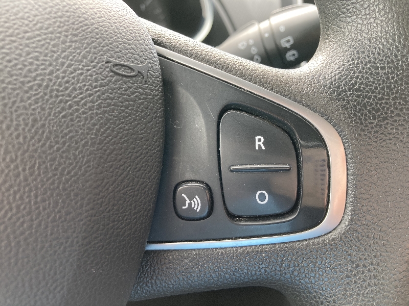 Renault Clio 1.5 Dci 75cv 5 Porte